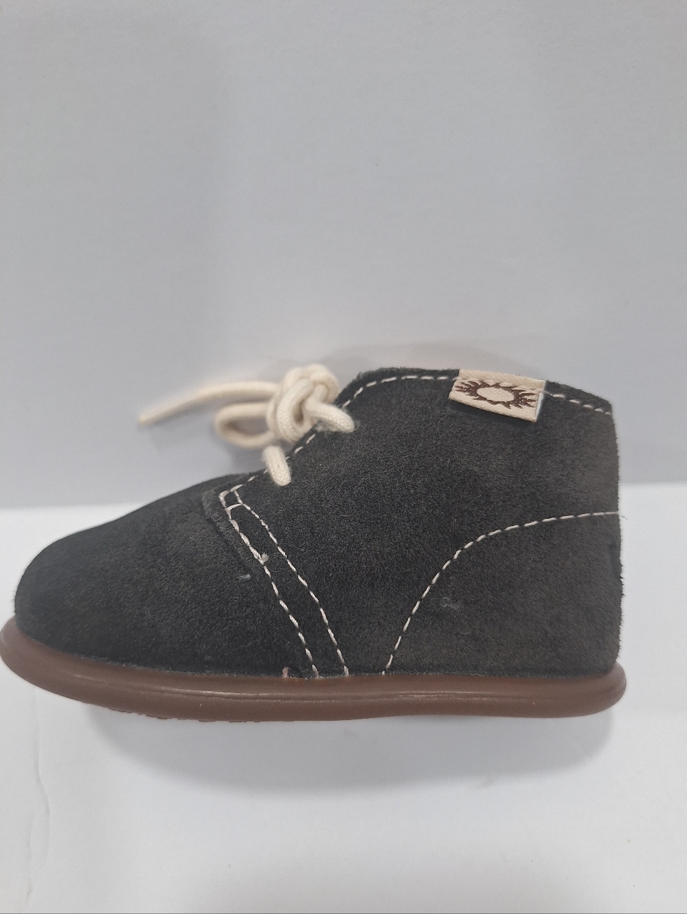 UGG Australia Mini Mel Infant Boots